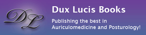 Dux Lucis Books