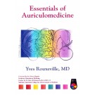 Essentials of Auriculomedicine